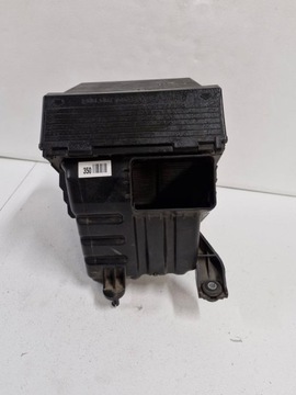 фото thumb №8, Hyundai tucson 3 iii 1.6 t-gdi корпус фильтра воздуха 28110-d3500