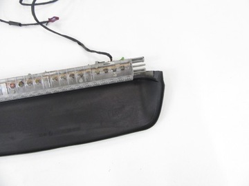 фото thumb №10, Третє світло сплав bmw seria 5 e63 купе штекер