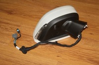 фото thumb №8, V90 cross v-90 cross country full камера асистент 15+1 pin