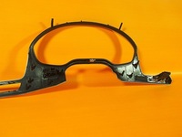 фото thumb №10, Audi a8 4h dekor спідометра alu регулювання 4h1853173