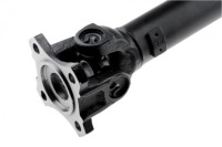 фото thumb №4, Nty nwn-ch-013 wał привідний, привід osi