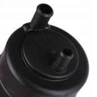 фото thumb №12, Комплект шланги кермо do bmw e39 525i 3241112468