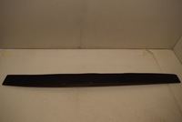 фото thumb №9, Renault laguna iii молдинг кровельная левая правая teb66