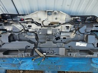 фото thumb №12, Крышка багажника крышка задняя задняя volvo v90 492-46