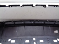 фото thumb №8, Бампер передний seat ateca 575 16- nr 39446