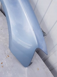 фото thumb №7, Audi a4 b8 крыло правый перед s-line