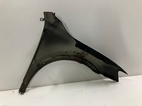 фото thumb №7, Крыло левый перед передний ly9b audi q3 i 8u