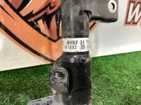 фото thumb №3, Амортизатор перед правий mazda 3 bm bjs734700d