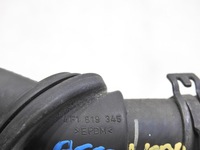 фото thumb №6, Шланг труба води audi a6 c6 3.2 fsi 4f1819345