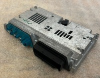 фото thumb №1, Модуль блок керування камери audi 4k4907117k