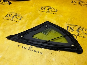 фото thumb №7, Скло кузовна крила зад лівий ліва ford fusion рестайлінг usa 2016r