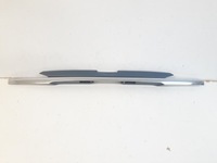 фото thumb №5, Молдинг na крышка задняя ford mondeo mk5 lift 2020- sedan hb