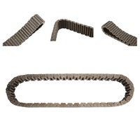 фото thumb №8, Ланцюг коробки приладової панелі автомобіля lr044897