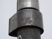 фото thumb №6, Opel astra g 98-04 2.0 dti y20dth вал распределительный вал