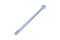 фото thumb №1, Болт рычага subaru forester 96-02 эксцентриковая