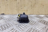 фото thumb №7, Другое запчасти внутреннее bmw x6 e71, e72 7008000 3.0l дизель 180kw 2011