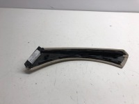 фото thumb №7, Bmw 3 e92 e93 другая запчасть кузов 6962583 2012 3000cm3