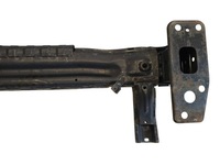 фото thumb №6, Hyundai i10 балка бампера передний 13-19