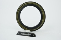 фото thumb №2, Сальник поворотный кулак do nissan stagea 2.5 2.6