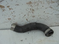 фото thumb №2, Шланг интеркулер mini cooper r56 r57 8506718