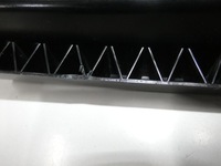 фото thumb №13, Решётка радиатора, решётки радиатора, решётка радиатора, жалюзи bmw m-4 g82/g83