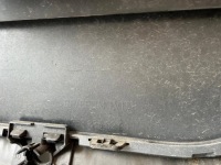 фото thumb №9, Mercedes glc 253 amg бампер задний 2538850200 оригинал