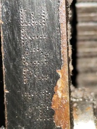 фото thumb №4, Блок двигателя kompletny opel 1,7 cdti_a17dte_astra j_mokka_zafira b