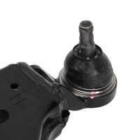 фото thumb №5, Важіль передній нижній шарнір кульовий 4806960010 важіль підвіска