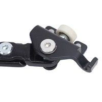 фото thumb №10, Петля роликовий do двері розсувних 68271842aa solidny петля роликовий wl