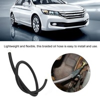 фото thumb №10, Замена аксессуары трубка топливной трубка