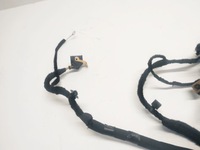 фото thumb №8, Citroen c5 iii джгут електропроводка панелі 9672512880