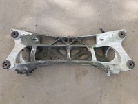 фото thumb №1, Підрамник передні honda legend 329k