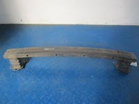 фото thumb №1, Peugeot 207 балка бампера перед амортизатор