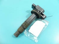 фото thumb №1, Котушка запалювання toyota yaris i 90919-02240 1.0 vvti