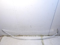 фото thumb №9, Молдинг кузовна права renault laguna iii 738500009r