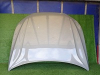 фото thumb №4, Volvo xc60 ii 16- капот