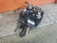 фото thumb №1, Opel оригинальный номер 39040853