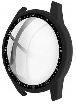 CASE ETUI OSŁONKA 2w1 DO HUAWEI WATCH GT 2 46MM