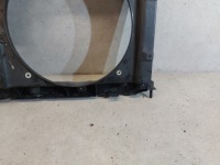 фото thumb №5, C4 picasso iwzmocnienie pas передний hdi 9658574780