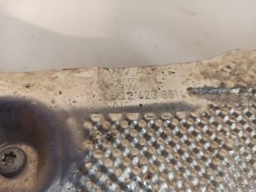 фото thumb №6, Рулевая рейка трансмиссия golf vii 5q0909144s