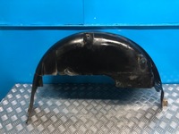 фото thumb №1, Fiat doblo ii подкрылок левый задняя левая задние