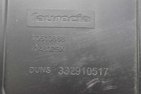 фото thumb №7, Бардачок пасажира eu 22846823 opel insignia a lift 13-20