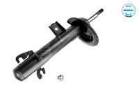 Купить Meyle амортизатор mini перед mini cooper 02- левый, фото thumb