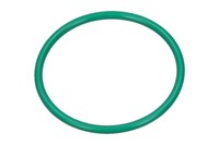 фото thumb №1, Прокладка турбонагнітача peugeot/citroen