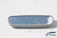 фото thumb №7, Audi дзеркало внутрішні 8d0857511a 8d0 857 511 a