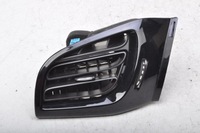 фото thumb №1, Citroen ds3 решётка обдув левая 96857503zd