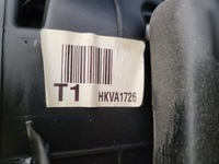 фото thumb №8, Kia picanto ii 13r отопитель europa кондиционер