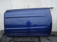 фото thumb №1, Nissan iv x-trail t33 1.5 vc-t e-power дах панель дахова rby 2022-