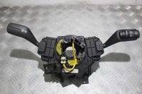 фото thumb №1, Переключатель комбинированный ford оригинальный номер 4m5t-14a664