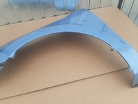 фото thumb №12, Крыло левый перед hyundai i30 i lift lata 2010-2012